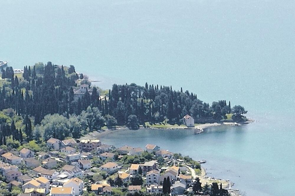 Belane, Foto: Siniša Luković