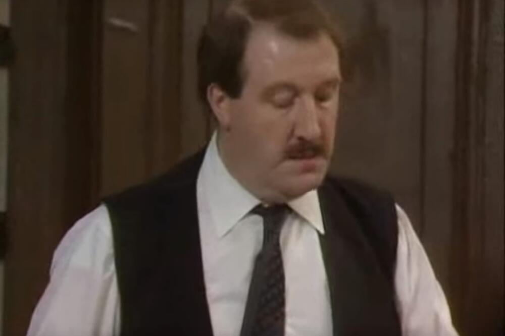 Alo alo, Foto: Screenshot (Youtube)