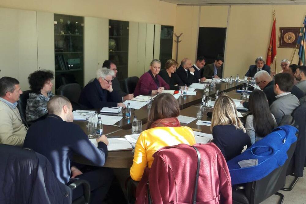 Opština Bar, Foto: Opština Bar