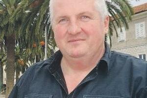 Obradovića čeka nova fotelja