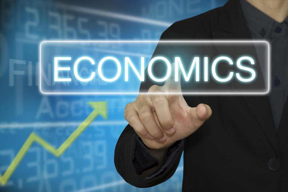 ekonomija, Foto: Shutterstock