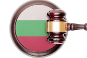 Bugarska: Bivšem šefu obavještajne službe 15 godina zatvora,...