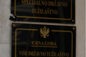 Više državno tužilaštvo: Smrt djevojčice nije nastupila usled...