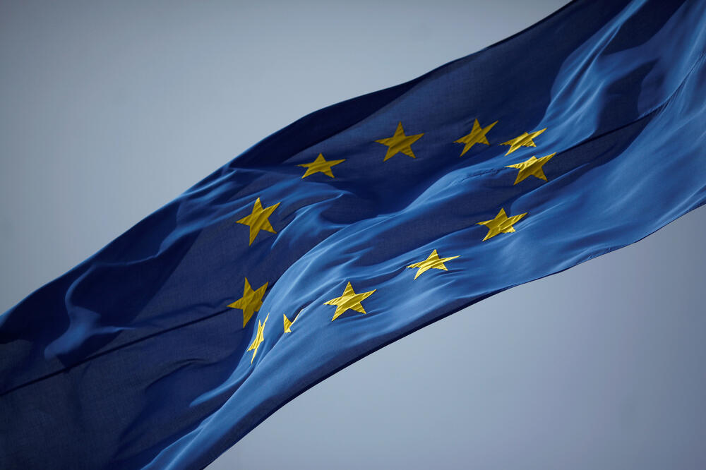 Evropska unija, Foto: Reuters