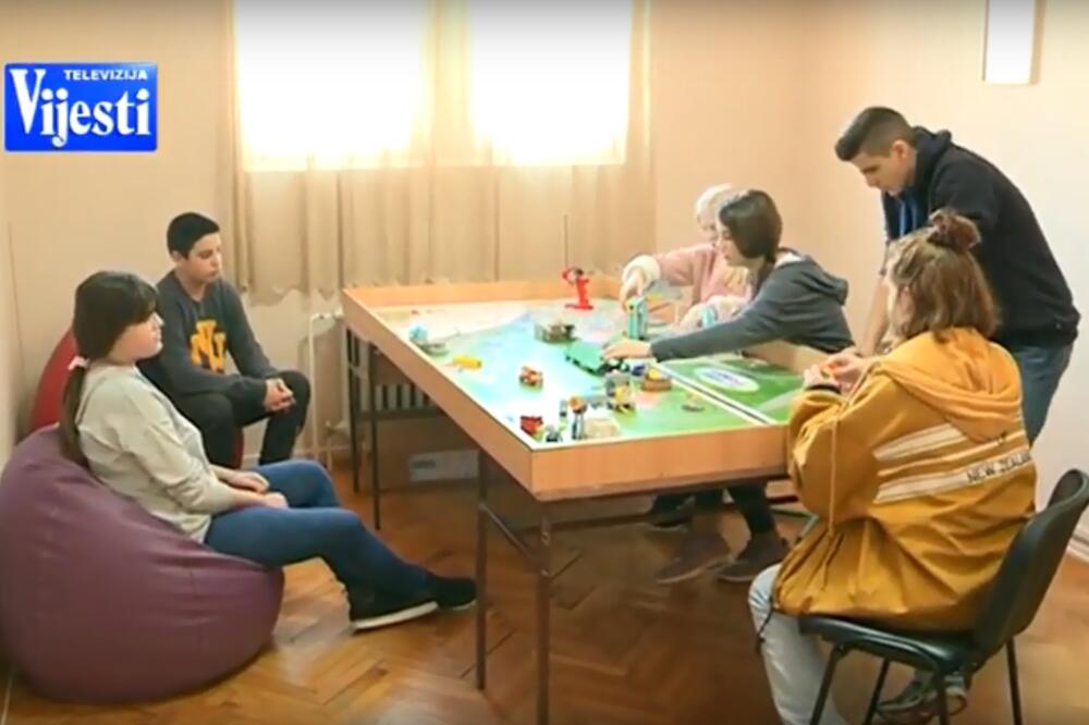 Vladimir Nazor, Foto: Screenshot (Youtube)