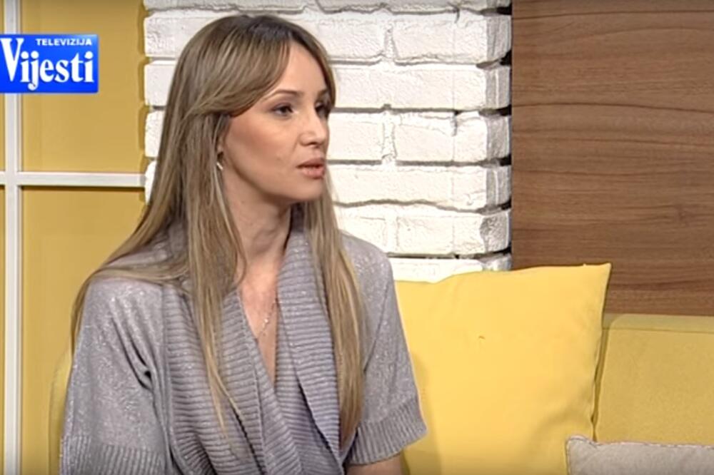 Boje jutra, Foto: Screenshot (Youtube)