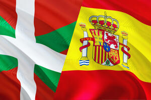 Rahoj opet u problemu: Baskijski premijer traži od EU podršku za...