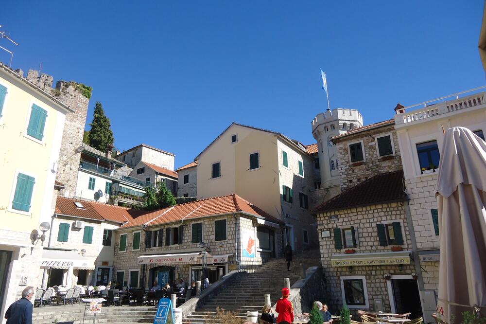 Herceg Novi