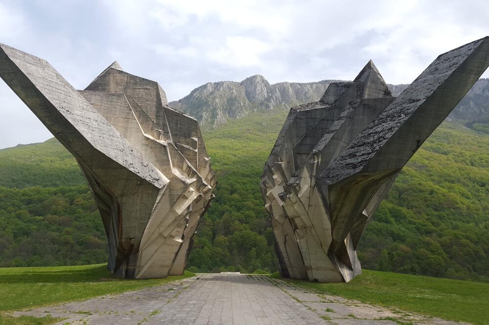 Tjentište, Foto: Static.wixstatic.com