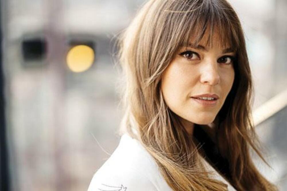 Istanbulska nevjesta, Foto: Internet