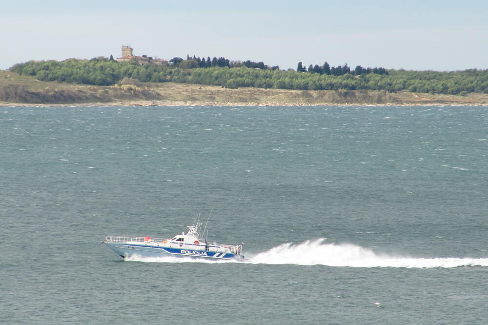 Piranski zaliv, Foto: Wikimedia Commons