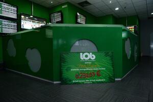 Extra bonus u 2018. godini