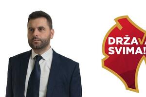 SDP: Sa ovakvom vlašću nema članstva u EU