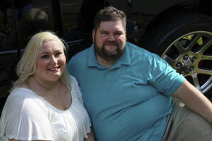 Povrijeđeni vjerenici: Fotografkinja nam je "skinula" kilograme u...