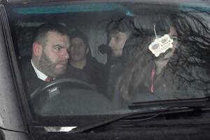 TRANSFERI UŽIVO: Englezi prate novog Pogbu, Čelsi osigurao...