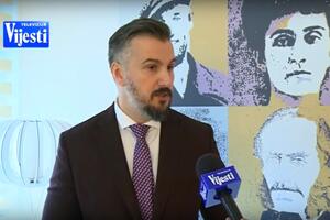 DIREKTNO: Može li Crna Gora do 2019. ispuniti zahtjeve EK u...