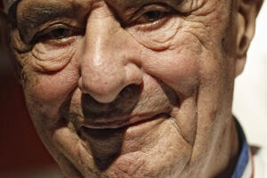 Preminuo Pol Bokiz, čuveni šef kuhinje i "papa" francuske...