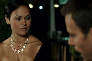 TV VIJESTI Film: Brak preko interneta