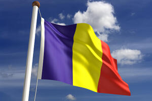 Haos u Vladi Rumunije: Partija korumpiranih