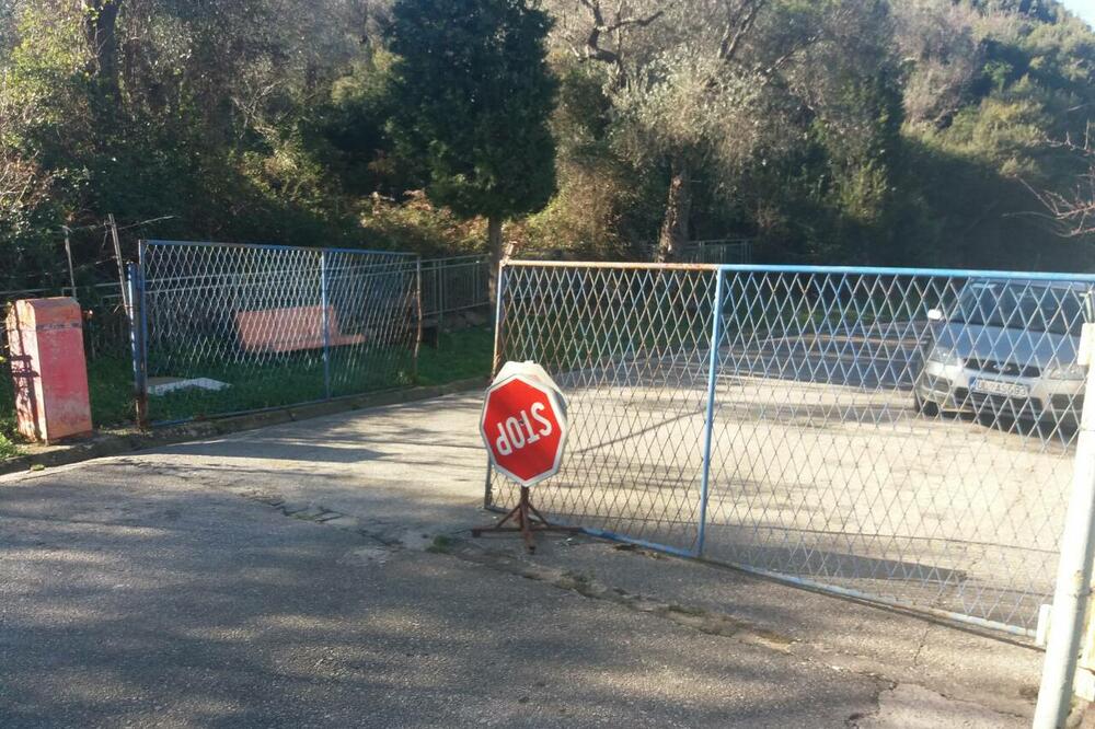 Valdanos, Foto: Samir Adrović