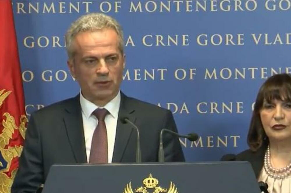 Kemal Purišić, Foto: Screenshot (YouTube)