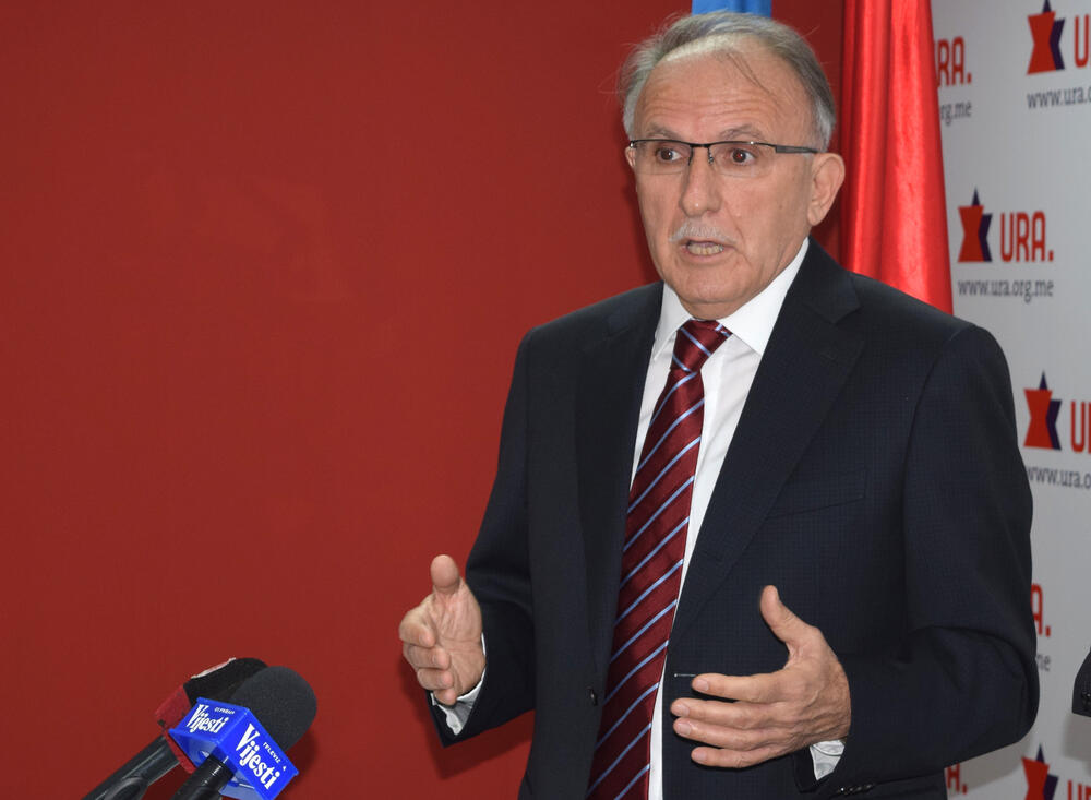 Miodrag Caro Pavličić