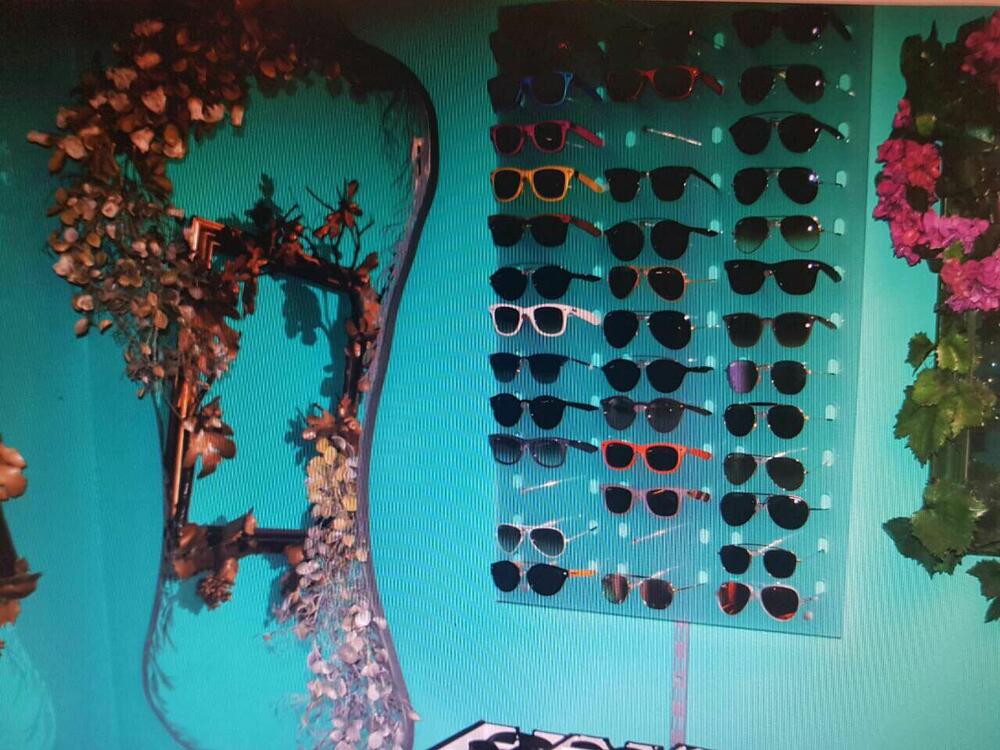 Pretres, akcija policije