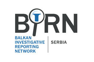 Srbija: Novi direktor Agencije za borbu protiv korupcije bio...