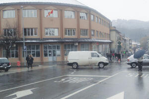 Pljevlja: Na papiru ostalo 200 miliona