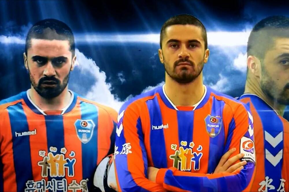 Vladan adžic, Foto: Printscreen