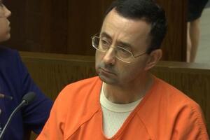 Potresna svjedočenja žrtvi američkog "doktora monstruma"