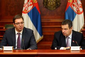 Unmik: Još nismo dobili zahtjev Srbije da se uključe u istragu