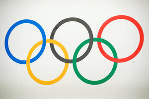 Moć olimpizma: Dvije Koreje ujedinjene na otvaranju ZOI