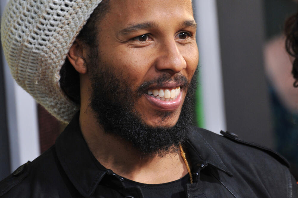 Zigi Marli, Foto: Shutterstock