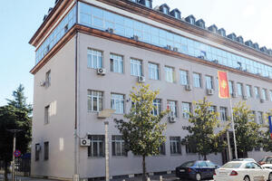 Vremeplov: Sudijama rok do juna