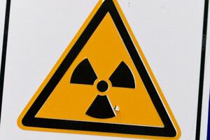 Japan: Istraga o prodaji uranijuma preko interneta