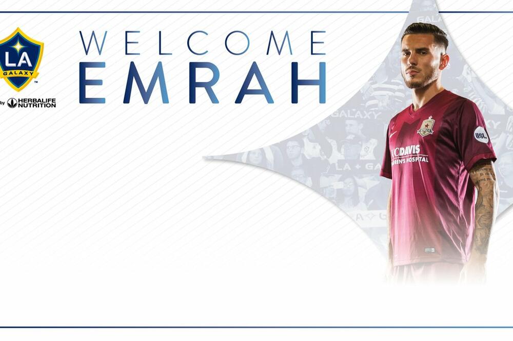 klimenta, Foto: Lagalaxy.com