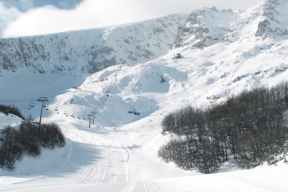 Savin kuk, Foto: Slavko Radulović