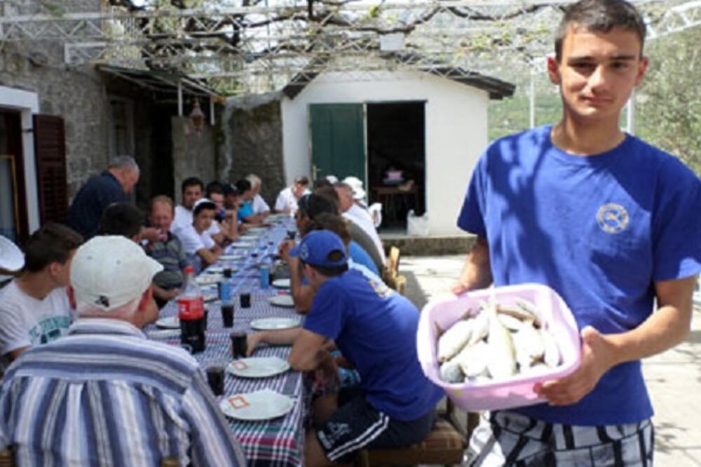 Aleksandar Milosavljević