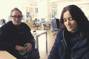 Radnice "Laser Bleda": Nismo dobile i do četiri plate