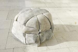 U srijedu izložba skulptura Saše Stanišića