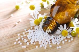 Boje jutra: Mislite li da homeopatija može pomoći?