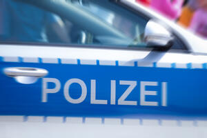 Incident u Njemačkoj: Školski autobus se zakucao u zgradu, preko...