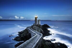 Multimedijalna avantura čitanja: “Karta za Formenteru u jednom...