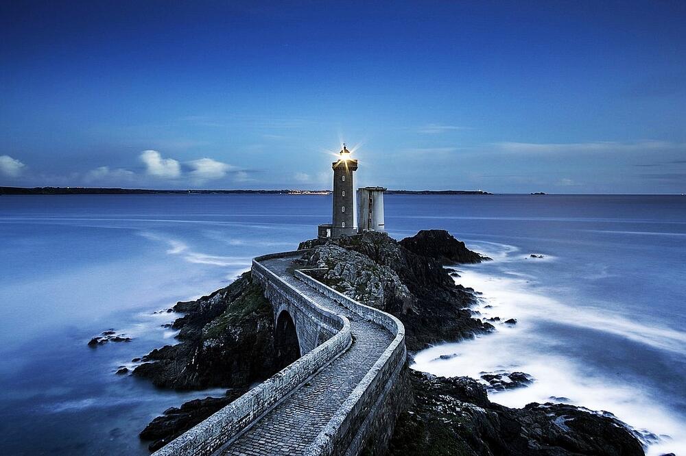 Zlatko Jovović, Foto: Privatna arhiva, Privatna arhiva