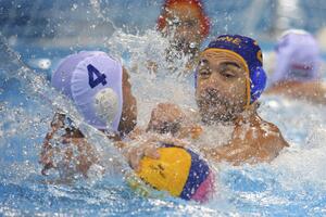 Brguljan: Bolji smo, očekujem pobjedu