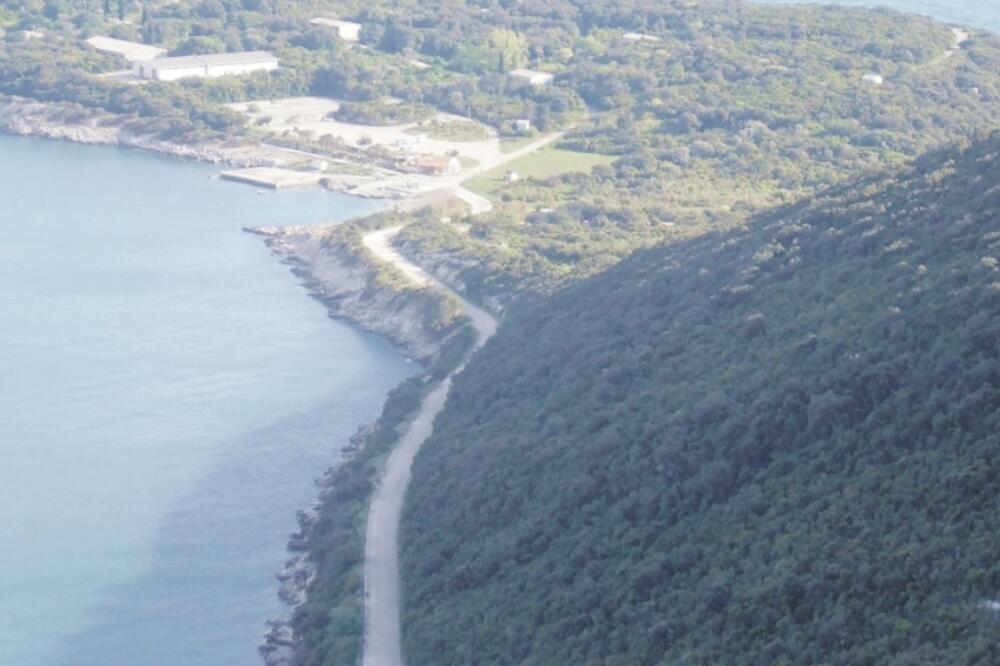 Prevlaka, Foto: Arhiva Vijesti