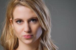 Publiku treba obrazovati i dati joj i najavangardnije