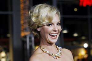 Sa njima niko neće da radi: Ovo su nestašna djeca Holivuda