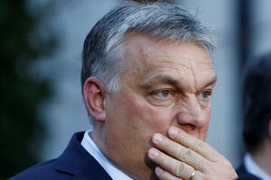 Orban: EU da pomaže izbjeglicama, ali ne možete pomoći nekome dok...